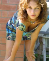 18 Magazine - 01-pics01