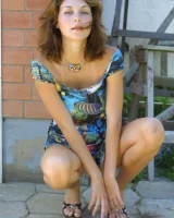 18 Magazine - 03-pics03