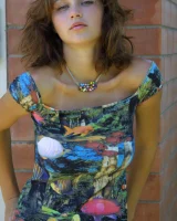 18 Magazine - 04-pics04