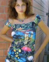 18 Magazine - 05-pics05