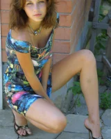 18 Magazine - 06-pics06