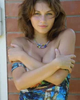 18 Magazine - 09-pics09