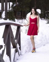 Amour Angels - 05-flamy-nika-hot-ice-0006