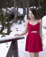 Amour Angels - 07-flamy-nika-hot-ice-0009