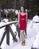 Amour Angels - 08-flamy-nika-hot-ice-0010