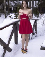 Amour Angels - 11-flamy-nika-hot-ice-0016