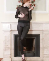 ATK Hairy - 03-agn029KIN_269301007