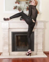 ATK Hairy - 09-agn029KIN_269301019