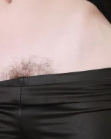 ATK Hairy - 17-agn029KIN_269301033