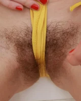 ATK Hairy - 12-agn029KIN_271531017