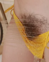 ATK Hairy - 34-agn029KIN_271531046