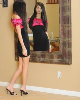 ATK Hairy - 01-jad024ASI_218490001