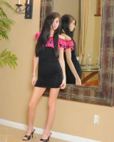 ATK Hairy - 03-jad024ASI_218490003