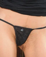 ATK Hairy - 13-jad024ASI_218490013