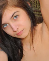 ATK Hairy - 71-jad024ASI_218490071