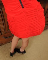 ATK Hairy - 06-jad024ASI_220865006