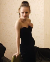 ATK Hairy - 02-mar202ABK_107494005