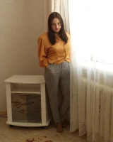 ATK Hairy - 01-nas006ABK_086326004