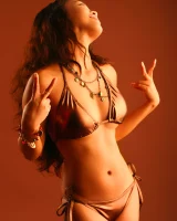 Body in Mind - 11-0012