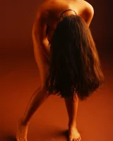 Body in Mind - 60-0061