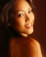 Body in Mind - 70-0071