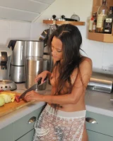 Breath Takers - 04-007