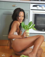 Breath Takers - 20-067