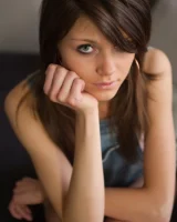 Breath Takers - 02-cameron-exam-cameron_exam_0002