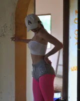 Breath Takers - 07-fawna_porno_0012