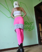 Breath Takers - 14-fawna_porno_0029