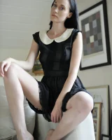 Breath Takers - 01-irena_first_0001