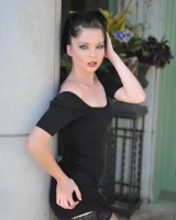 Breath Takers - 05-BrTW13_Jessi_Palmer_Aristocrat_011