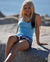 Breath Takers - 15-sandy_beach_0027