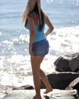 Breath Takers - 16-sandy_beach_0028