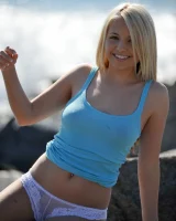 Breath Takers - 28-sandy_beach_0049