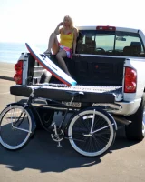 Breath Takers - 11-sandy_beach_0092