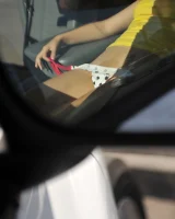 Breath Takers - 34-sandy_beach_0122