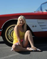 Breath Takers - 43-sandy_beach_0136