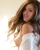 Digital Desire - 21-coco-rose-11662-021