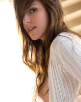 Digital Desire - 71-coco-rose-11662-071