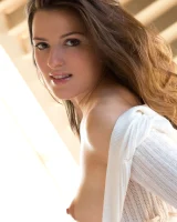 Digital Desire - 72-coco-rose-11662-072