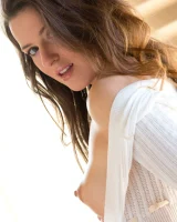 Digital Desire - 73-coco-rose-11662-073