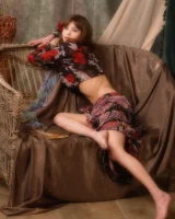 Erotic Beauty - 03-carmen-red-rose-metmodels_dy_2_0002