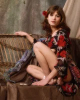 Erotic Beauty - 05-carmen-red-rose-metmodels_dy_2_0004