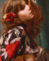 Erotic Beauty - 24-carmen-red-rose-metmodels_dy_2_0023