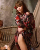 Erotic Beauty - 39-carmen-red-rose-metmodels_dy_2_0038