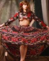 Erotic Beauty - 42-carmen-red-rose-metmodels_dy_2_0041