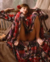 Erotic Beauty - 45-carmen-red-rose-metmodels_dy_2_0044