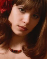 Erotic Beauty - 68-carmen-red-rose-metmodels_dy_2_0067