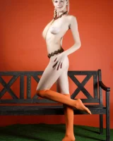 Erotic Beauty - 14-gaby-peace-metmodels_ing_162_0013